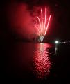 T-20150816-220432_IMG_2087-6a aa
